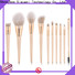 Top best beauty brush sets manufacturers for Beauty shop
