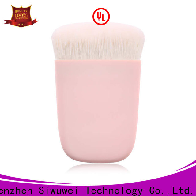 GLEAMUSE New really cheap makeup brushes factory for women