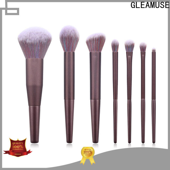 High-quality makeup for you brushes factory for Beauty shop