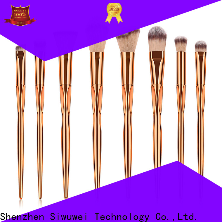 GLEAMUSE makeup brushes to buy manufacturers for Beauty shop