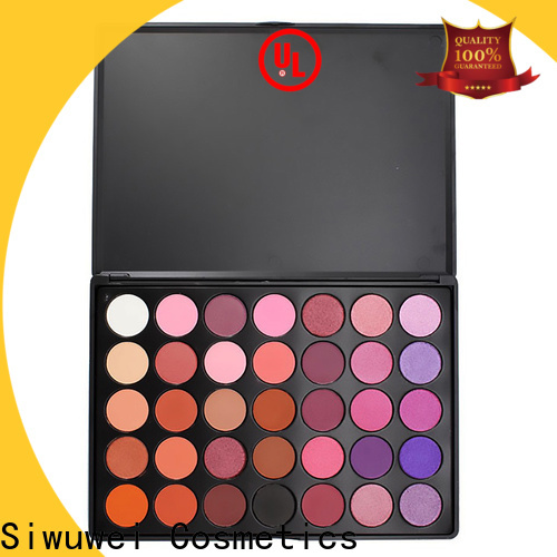 Wholesale sweet peach palette Supply for Beauty shop