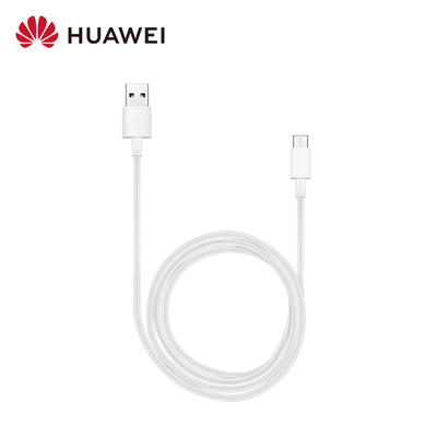 Original Huawei USB Type C Cable 3A Super Charging Cable