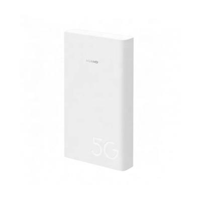Huawei 5G 4G outdoor Router