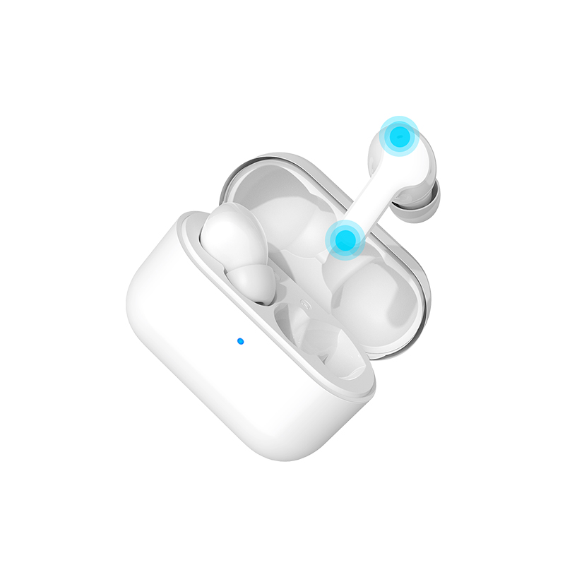 Huawei Honor EarbudsX1 wireless earphones