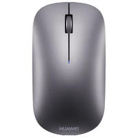 Original Huawei AF30 Wireless Mouse Bluetooth4.0