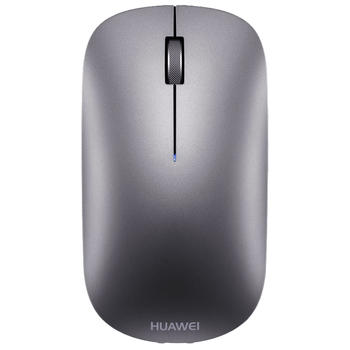 Original Huawei AF30 Wireless Mouse Bluetooth4.0