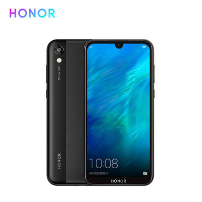 Huawei Honor 9X Pro Mobile Phone Smartphone Cell Phone