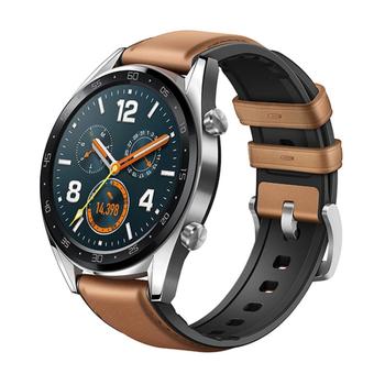 HUAWEI Watch GT Smart Watch 1.39'' AMOLED Screen