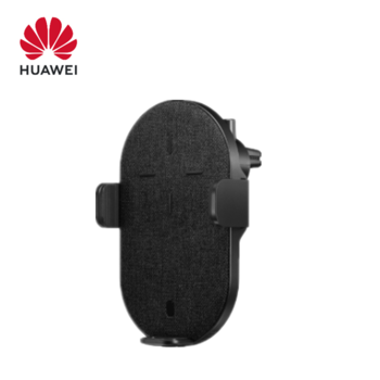 Huawei Wireless Car Charger 27W Wireless Charger