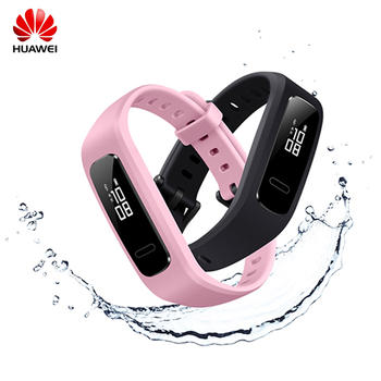 Huawei Band 3e Smart Bracelet Running Sports Fitness Tracker