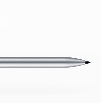 M-PEN Lite for Huawei Mediapad M5 lite Capacitive Pen stylus Tablet Pen for matebook E 2019 Mediapad M6