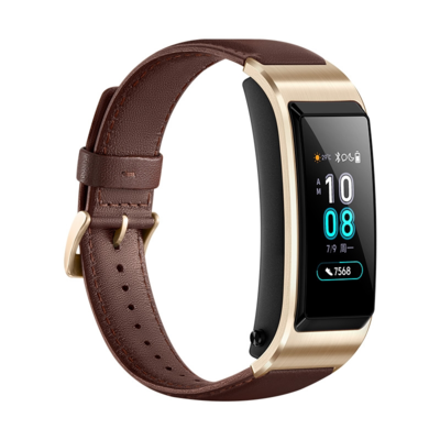 Huawei Talkband B5 Smart Wristbands
