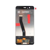6.15" Original LCD With Frame For HUAWEI P30 Lite LCD Display Screen