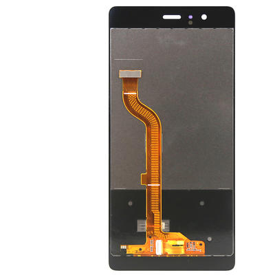 HUAWEI P9 EVA-L09 EVA-L19 LCD Display With Touch Screen
