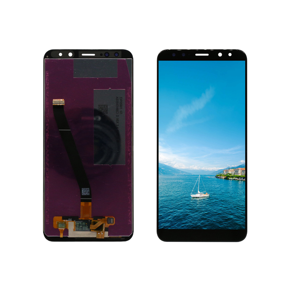 Huawei mate 10 pro mate10 pro LCD Display Touch Screen