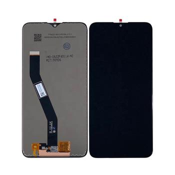 6.22'' Original Display Replacement For Xiaomi Redmi 8A LCD Touch Screen