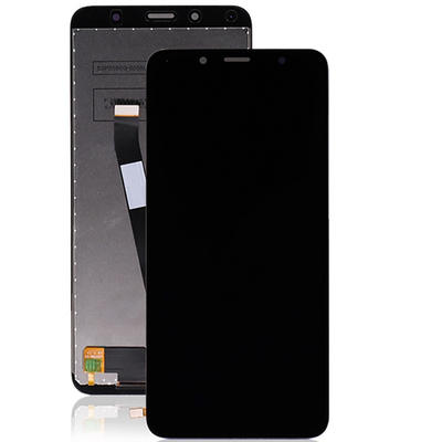 5.45" Original LCD for Xiaomi Redmi 7A LCD Display Touch Screen