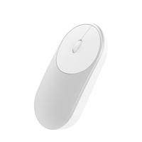 Xiaomi Portable Wireless Mouse Optical Bluetooth 4.0
