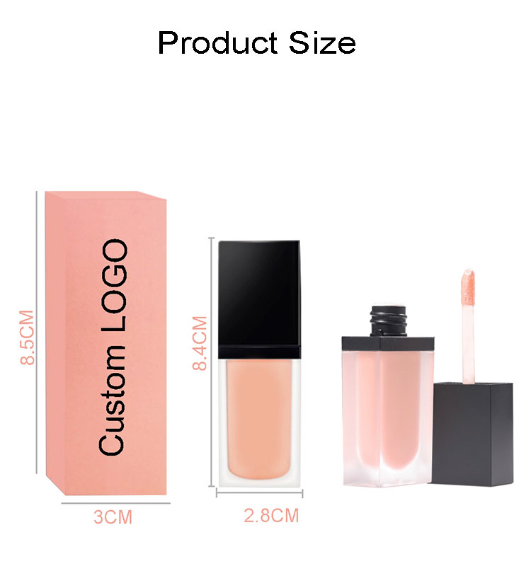 GLEAMUSE shimmer blush bulk buy for women-6
